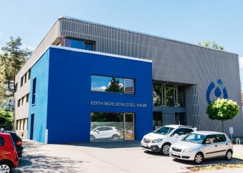 Lebenshilfe in Baden-Baden Lebenshilfe in Baden-Baden