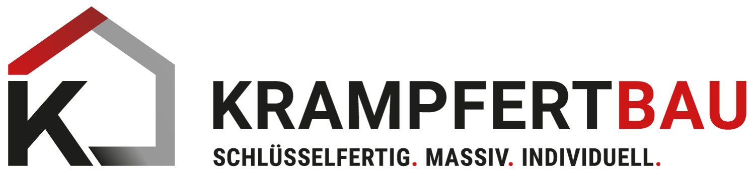 Krampfert Wohnbau GmbH
