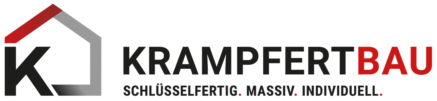 Krampfert Wohnbau GmbH