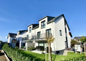 Buehl-Vimbuch-Einfamilienhaus-Garten