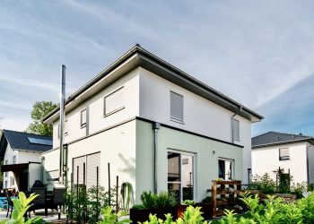 sinzheim-leiberstung-walmdach-einfamilienhaus_4-1078x800