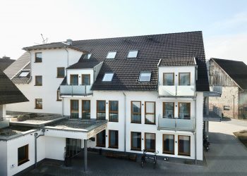 Hotel-Engel-Vimbuch-Umbau-Anbau-1