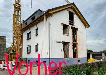 Mehrfamilienhaus-Hatzenweier-Ottersweier-Sanierung-vorher-