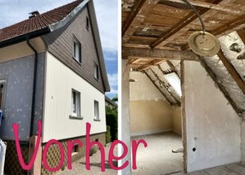 einfamilienhaus-iffezheim-sanierung-vorher