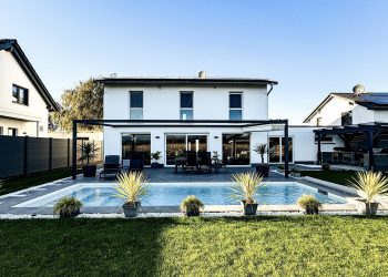 einfamilienhaus-buehl-leiberstung-garten