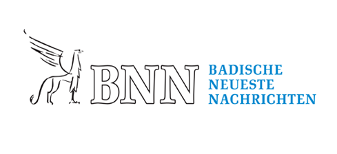 BNN Logo