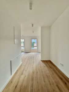 Betreutes Wohnen in Sinzheim