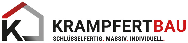 Alfred Krampfert GmbH Alfred Krampfert GmbH